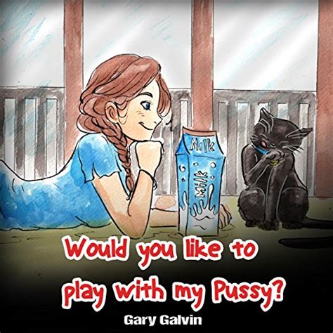 playing with pussy gif|Pussy Play Porn GIFs 